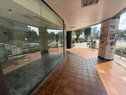 Furama City Centre Singapore (D1), Shop House #544988061